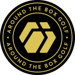Around The Box Events
