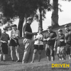 DRIVEN GOLF EXPERIENCE | Registration Fee | 2-Person Clinic