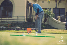  Goldstein Golf - Gift Cards